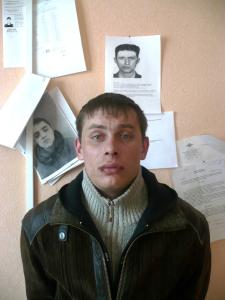 Фото Челябинские полицейские поймали уличных грабителей. Вглядитесь в эти лица