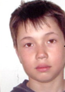 Фото Пропавший в Челябинске подросток найден