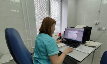 Фото В Челябинске открылся Центр амбулаторной онкоурологической помощи