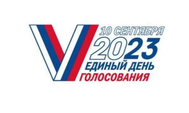 Фото В сентябре пройдут местные выборы в пяти муниципалитетах Челябинской области