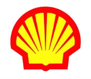 Фото Shell познакомилась с производственными возможностями ОАО «ММК»