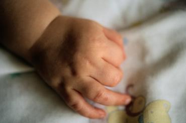Фото В Челябинске расследуется гибель младенца