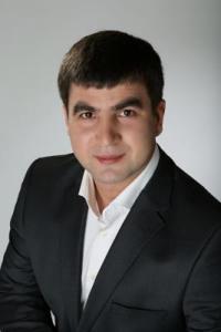 Фото ЛДПР определилось со своим представительством в ЗСО – Жириновский передал мандат миасцу Рябову
