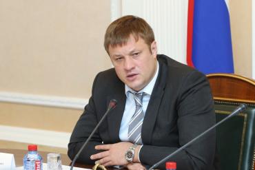 Фото Сельские и городские главы муниципалитетов Челябинской области смогут регулярно встречаться с Михаилом Юревичем