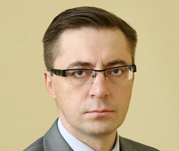 Фото Владислав Смирнов: Уволенные с ЗМЗ вряд ли поедут работать на Олимпиаду