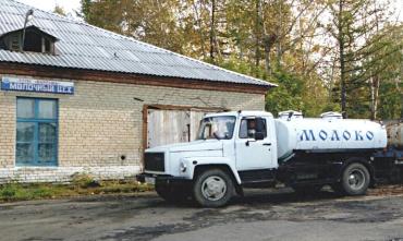 Фото Сельхозкооперативы Челябинской области получили удвоенные субсидии по нацпроекту