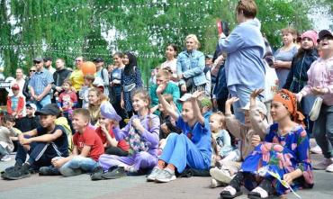 Фото Челябинские школьники набрали 100 баллов на ЕГЭ по литературе