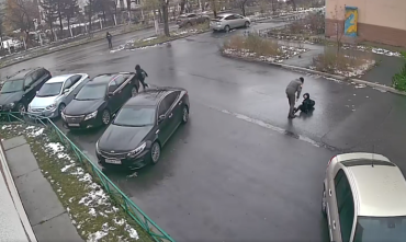 Фото Дело о нападении агрессивного водителя на мальчика в Миассе на контроле главы СК России
