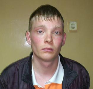 Фото В Челябинске задержан похититель сумочки, который может быть причастен к другим грабежам