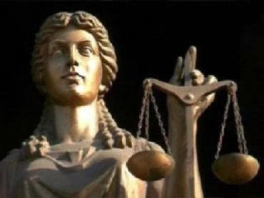 Фото Условно осужденная женщина-пристав из Сатки снова обвиняется в мошенничестве и служебном подлоге
