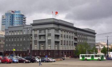 Фото В ЗСО Челябинской области предложили отменить транспортный налог для владельцев электротранспорта