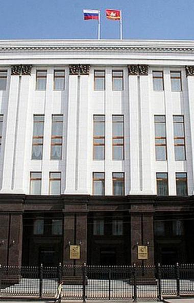 Сегодня, 21 мая, в Челябинском государственном университете «сели за парты» главы всех муниципали