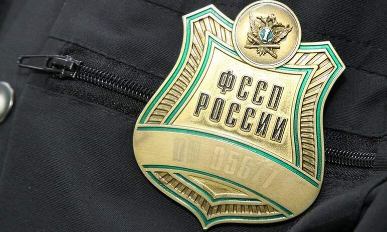 У челябинских приставово появился новый помощник - голосовой бот Полина.

Номер виртуаль
