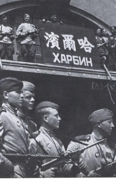 В день 75-летия окончания Второй мировой войны Исторический музей Челябинской области предлагает&