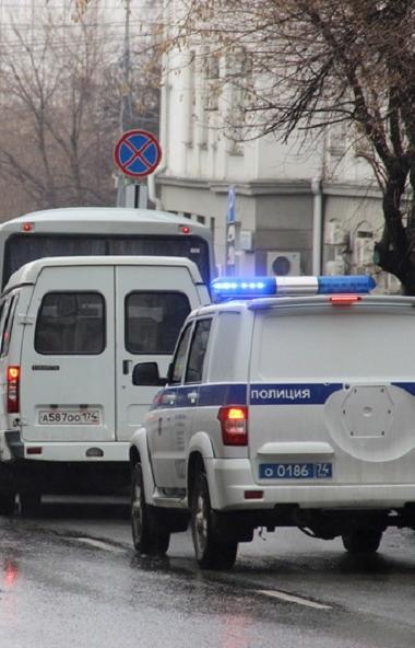 В Челябинске седьмого апреля совершили суицид четыре человека. По всем фактам следственные органы
