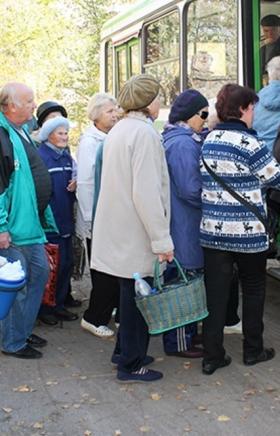 За семь месяцев 2019 года 2,5 тысячи жителей Челябинской области предпенсионного возраста подтвер