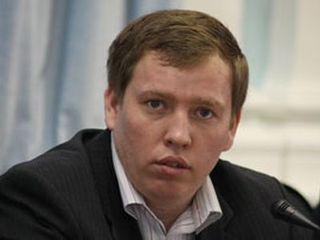 Как сообщил агентству «Урал-пресс-информ» Алексей Севастьянов, пока тепло подано в четыре из 30 к