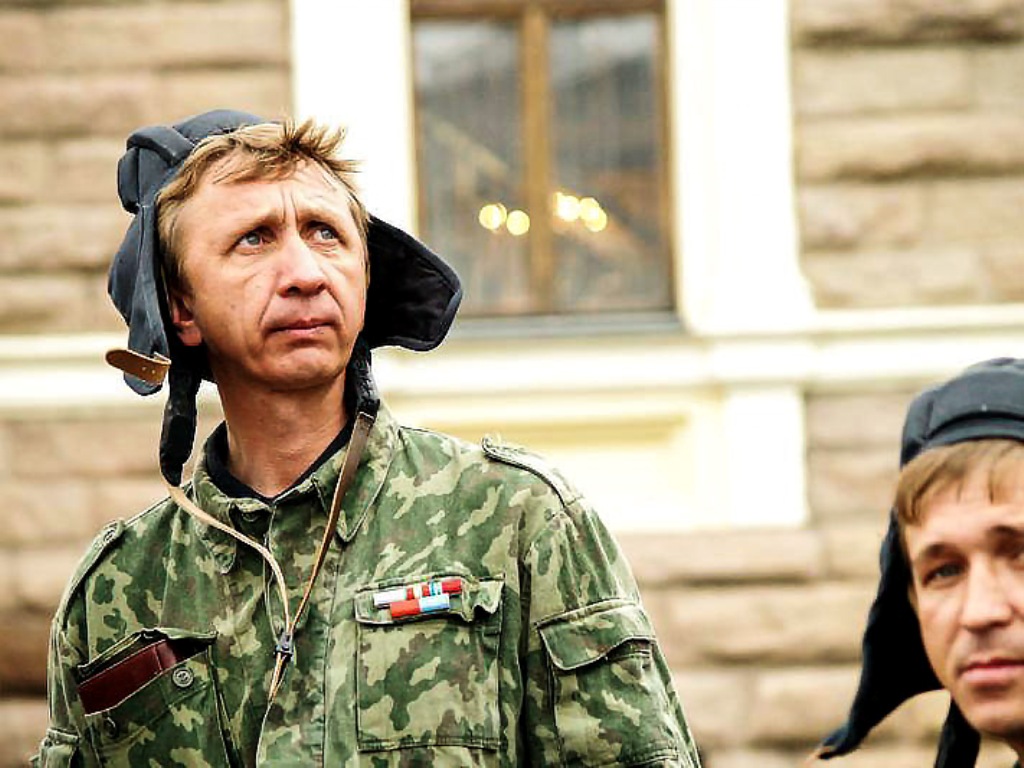 Как сообщили агентству «Урал-пресс-информ» организаторы праздника, с 13.00 гостей праздника ожида