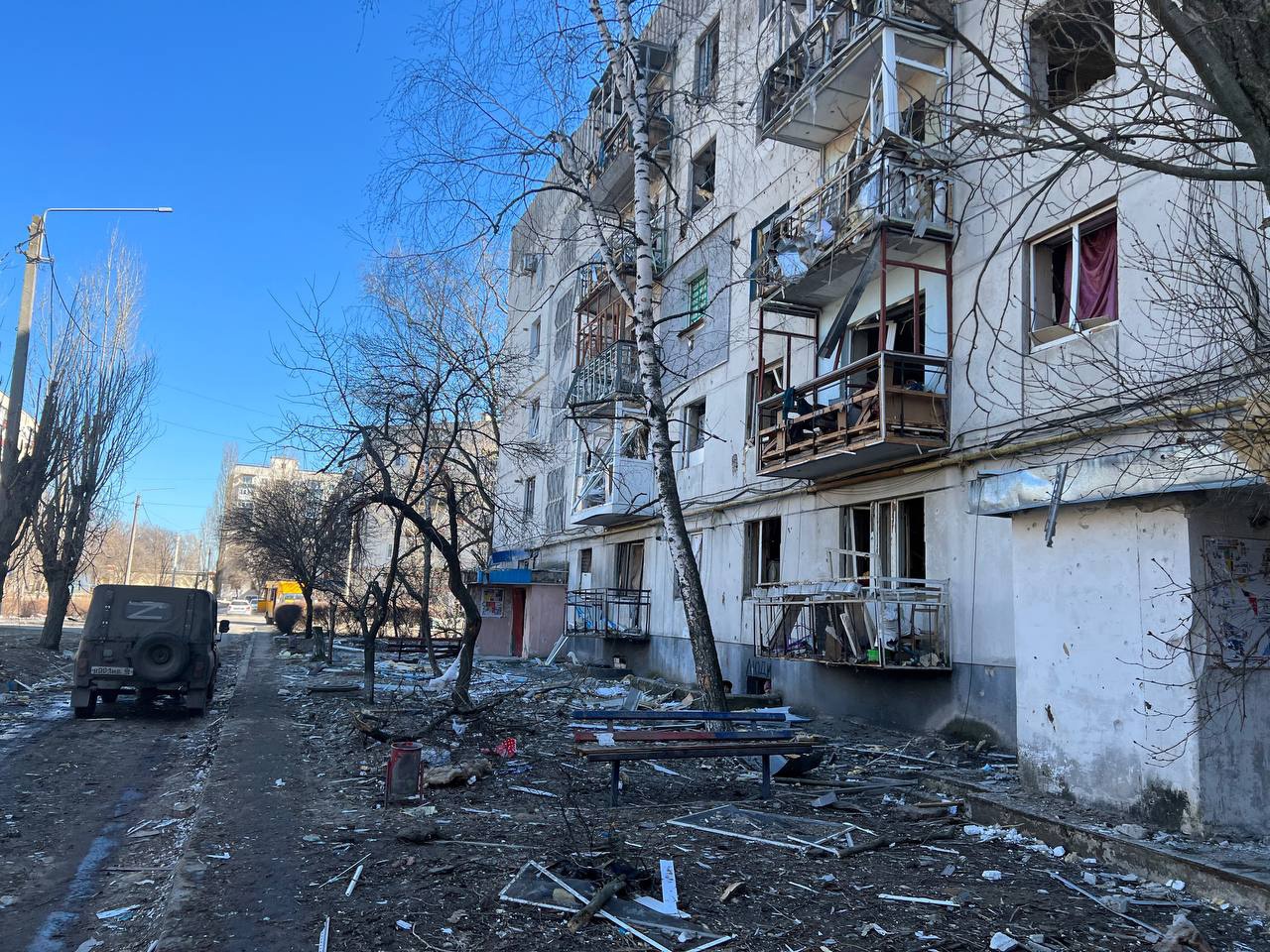 Рубежное сегодня новости последнего часа. Город Рубежное. Северодонецк война сейчас. Улицы Украины сейчас. Украина развалины.