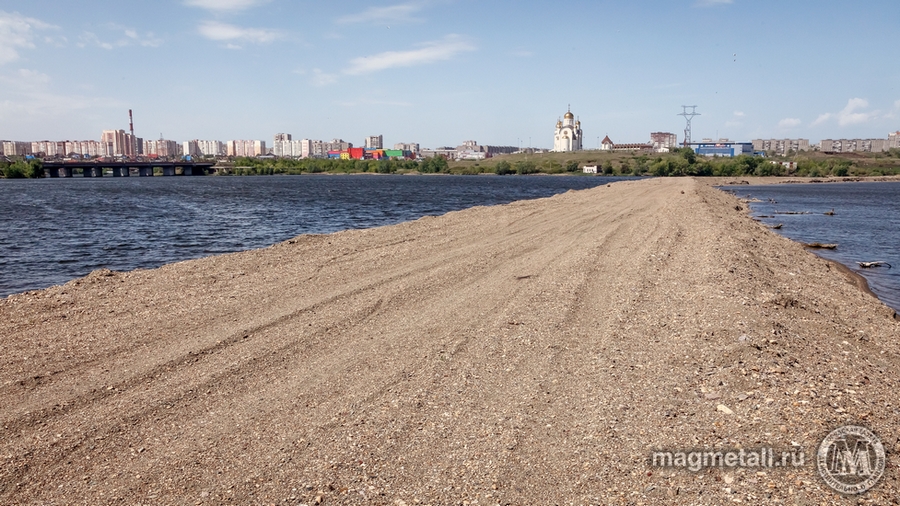 Плотина магнитогорск. Водохранилище Магнитогорск. Первая плотина Магнитогорска. Кирса Магнитогорск водохранилище.