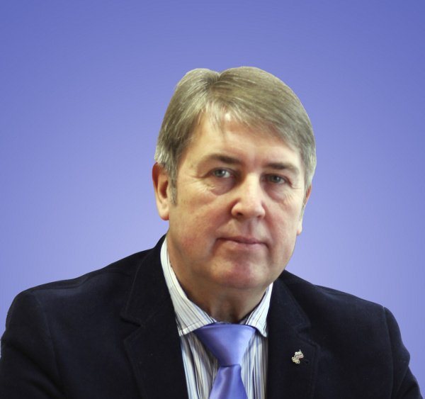 Как рассказала корреспонденту «Урал-пресс-информ» консультант суда Наталья Прохорова, следователь