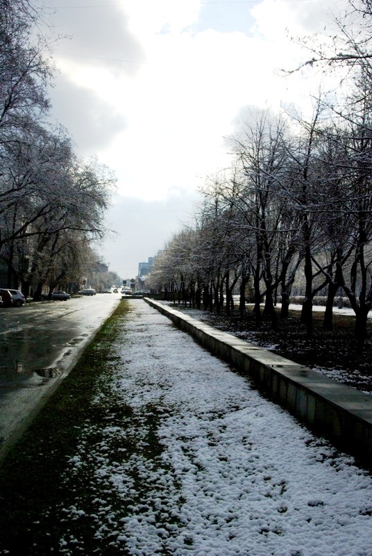 Апрель челябинск. Челябинск апрель. Челябинск в апреле фото.