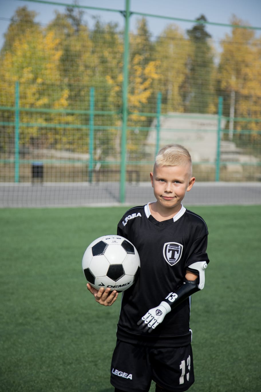 мальчик с 9 лет трахает мальчика 9 лет фото 86