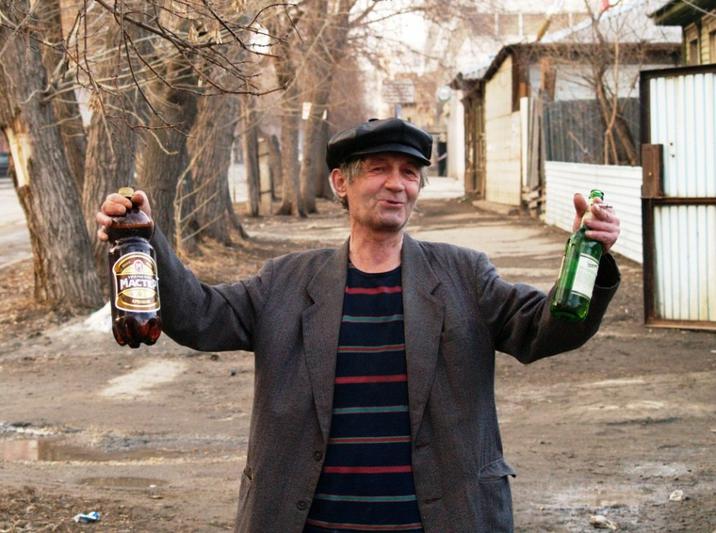 Сегодня, 28 декабря, в Челябинске открывается Центр временного пребывания лиц, находящихся в сост