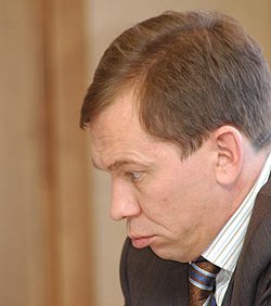 Постановление городского суда Кургана о передаче дела на рассмотрение по подсудности в Челябинск,