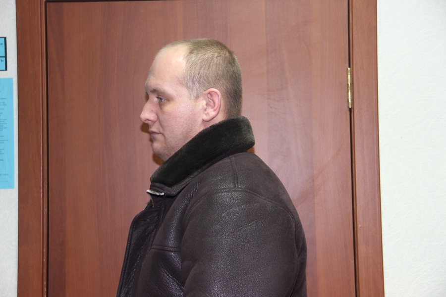 Как сообщили агентству «Урал-пресс-информ» в УМВД Челябинска, инцидент произошел 16 ноября  около