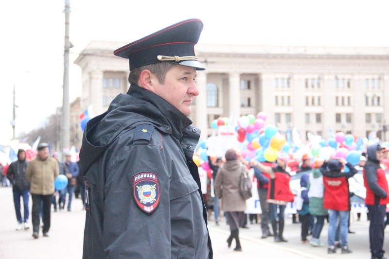 Полиция чтз. Полиция Челябинск. Полиция ЧТЗ Челябинск. Голдаков Челябинск полиция.