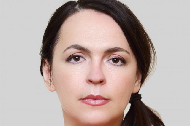 Как сообщила министр экономического развития Челябинской области Татьяна Кузнецова, капитал фонда
