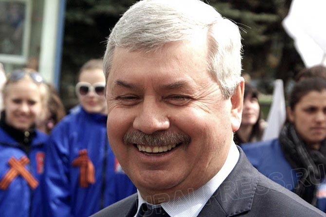 Медиарейтинг подготовила компания «Медиалогия».
Спикер южноуральского регионального парлам