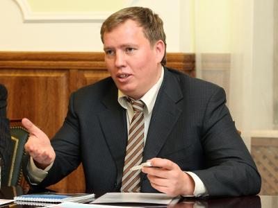 Как сообщил Алексей Севастьянов агентству «Урал-пресс-информ», пенсионерам, не оплатившим единовр