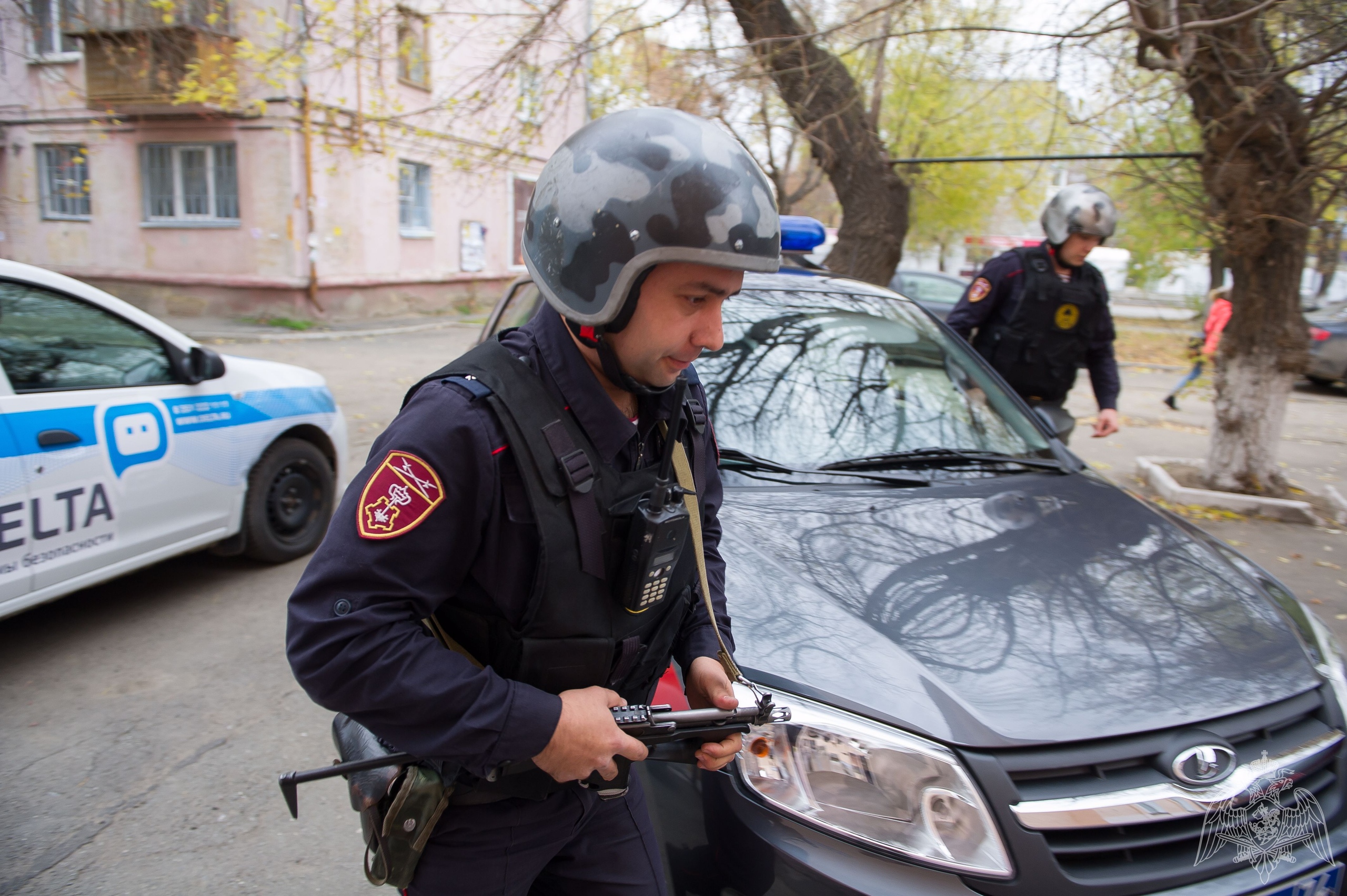 В общежитии Челябинска найдена обнаженная девушка без сознания | 09.11.2022  | Челябинск - БезФормата