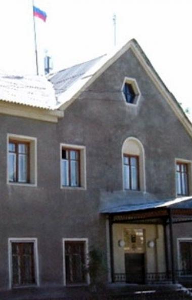 В понедельник, 11 ноября, планируется провести еще одно, внеочередное заседание Совета депутатов 
