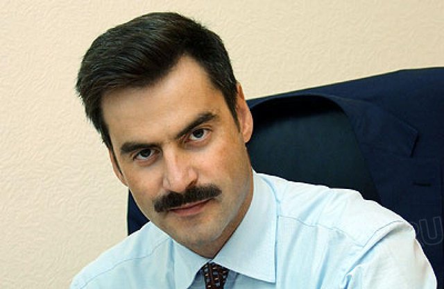 «Хочу отметить, что здесь созданы все необходимые, комфортные условия для постоянного проживания,