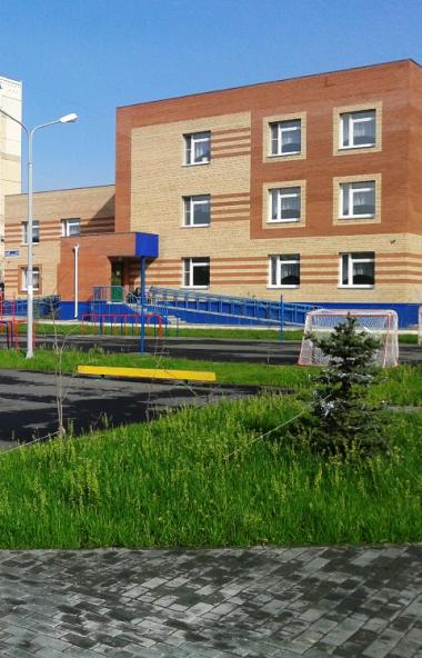 В Челябинске стартовал отопительный сезон. Пока тепло стали подавать на объекты социальной сферы 