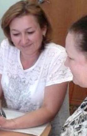 Работодателям Челябинской области предлагают переобучить сотрудников предпенсионного возраста и п