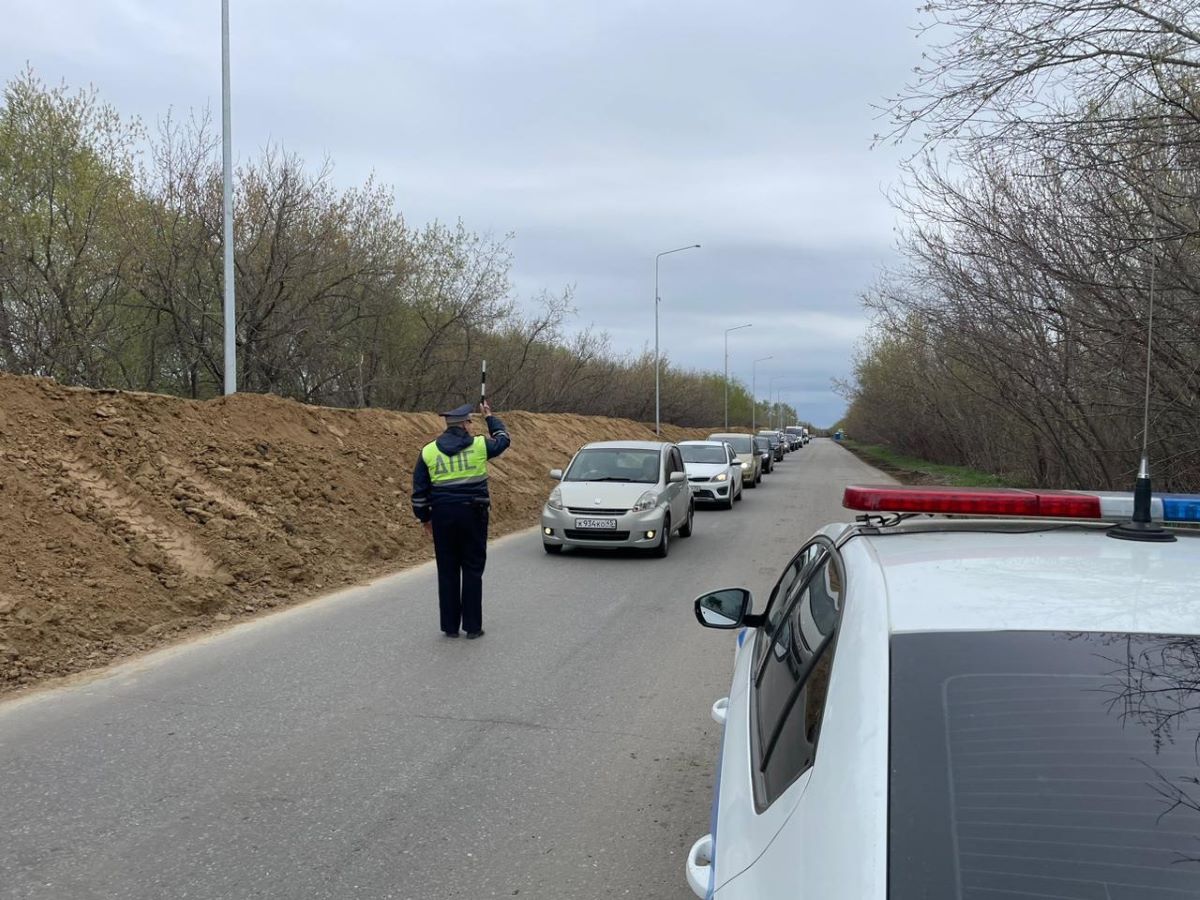 Южноуральцам советуют пятого мая не планировать поездки в сторону  Курганской области | Урал-пресс-информ