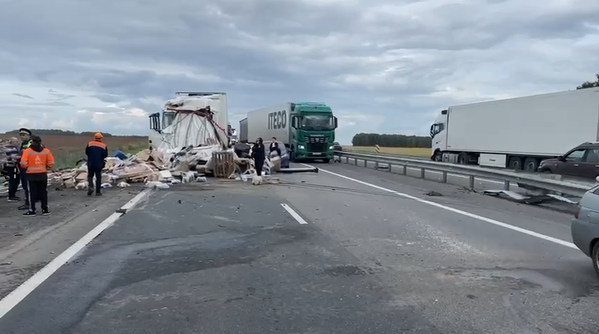 Дороги башкирии м5. Трасса а 300 самара. Трасса м5 в 2024 году. Трасса м5 в 2024 году. Автодор м12.