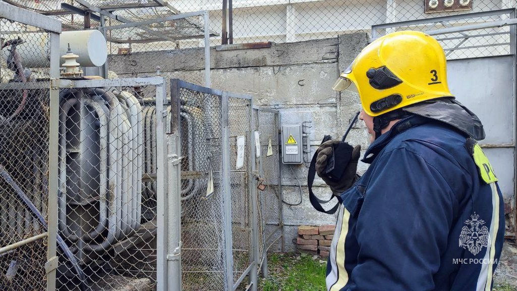 Пожар в самаре на ново-садовой. Пожар ново-садовая 30 самара. Самара пожар на новый год. Пожар новом. Ново садовая 279 пожар самара.