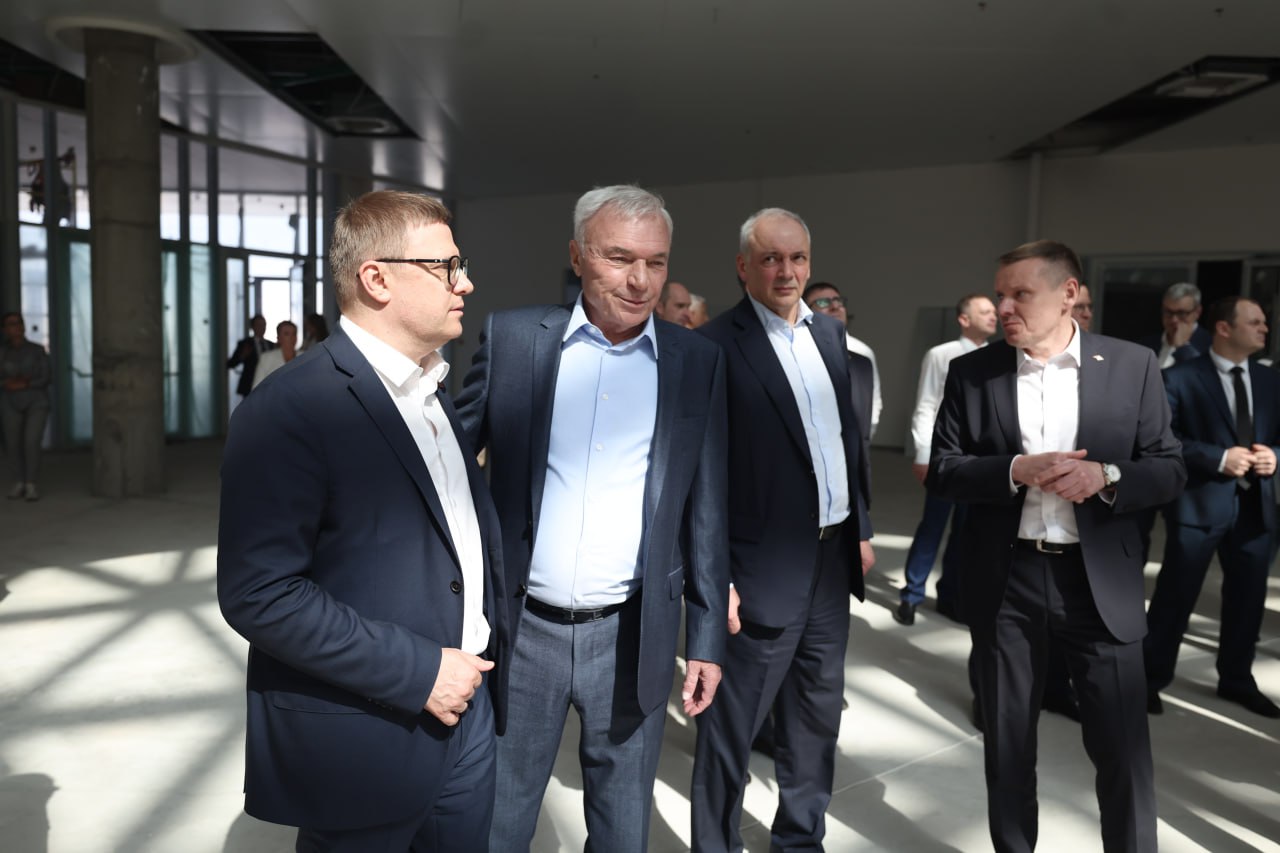 Гей порно: екі әтеш бірінде Анамның эротикалық фотосы