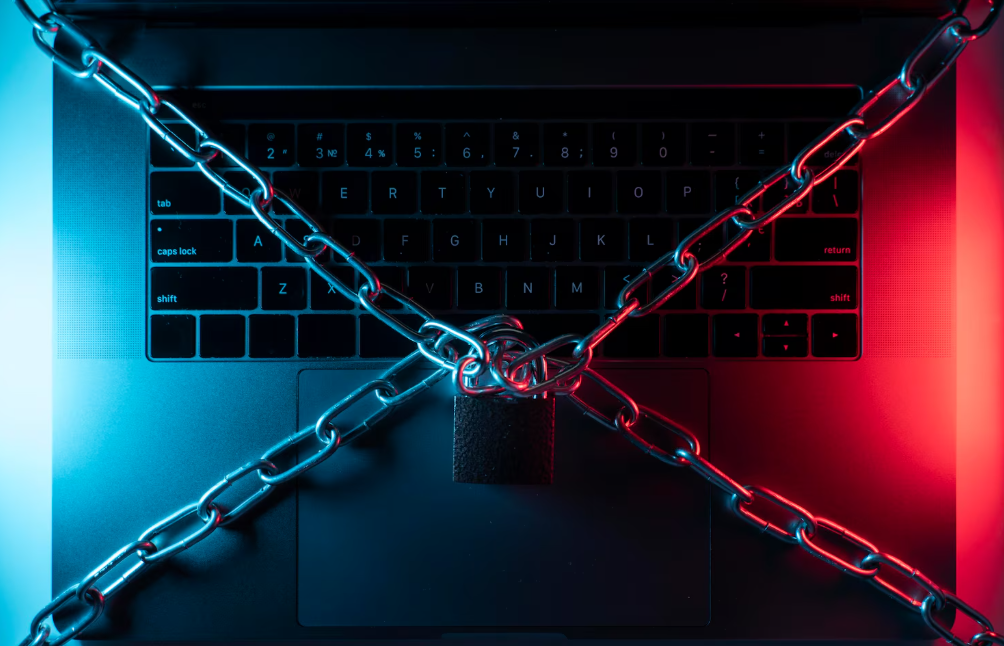 Яна Троянова*, Екатерина Шульман* и Борис Зимин* поплатились за свои русофобские настроения