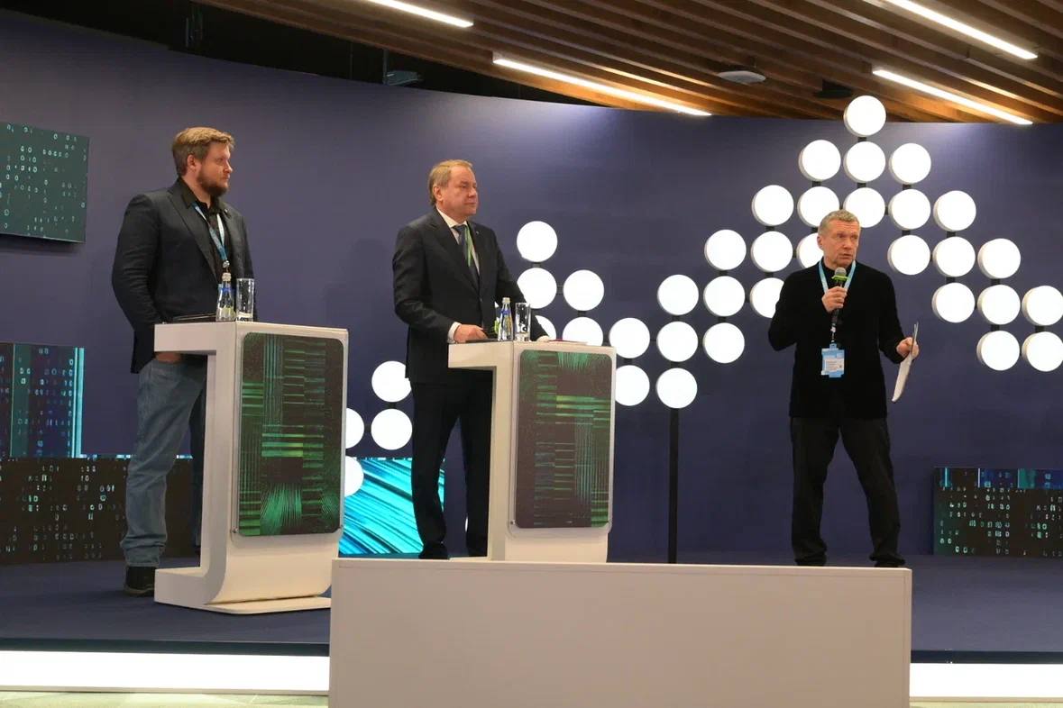 Сбер призывает к консолидации усилий банков и ведомств для окончательной победы над телефонным мошенничеством