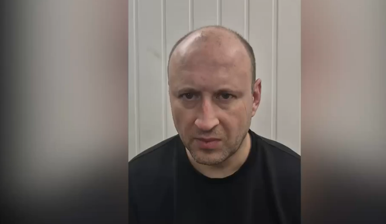 Пособники исполнителя покушения на генерала Алексеева следили еще за двумя влиятельными офицерами