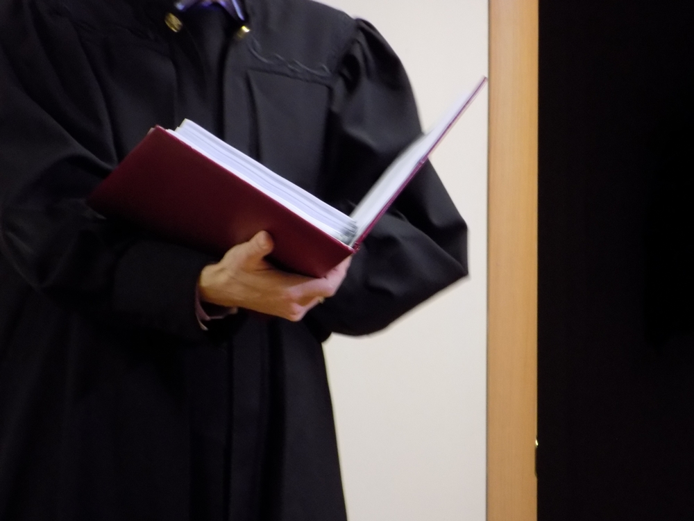 Арестован глава Роспотребнадзора Челябинской области