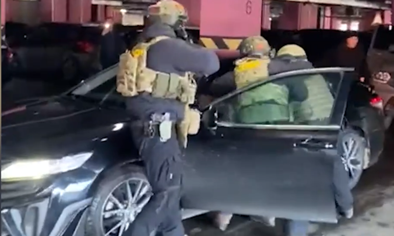 Авторитеты прошлого. Сергей кузнецов петрозаводск. Саша север вор. Опг 90х россии ореховская. Криминальные опг новосибирска.