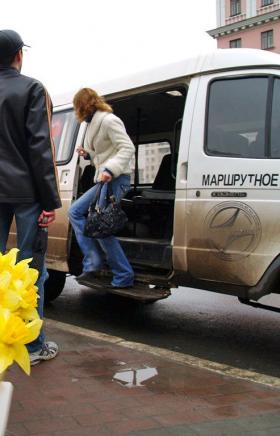 Решение о передаче общественного транспорта из города Челябинска в юрисдикцию области на состоявш