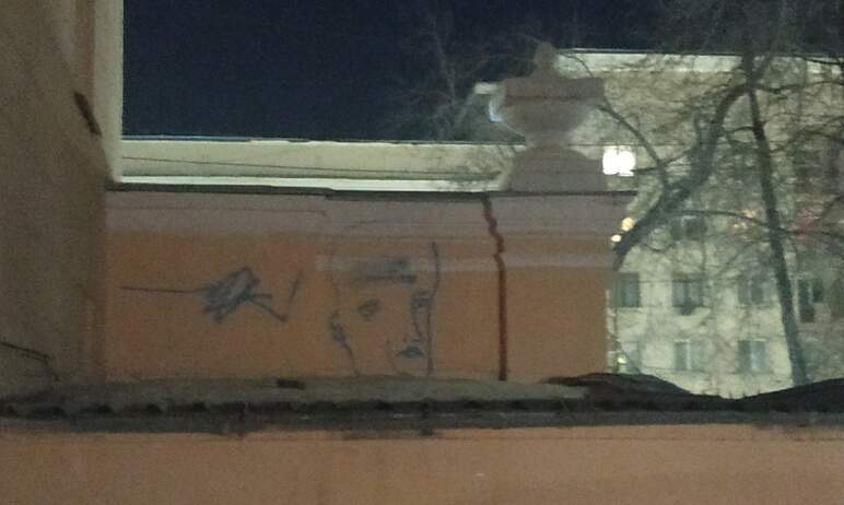 Челябинску срочно требуются «охотники за головами» - люди, которые избавят здания южноуральской с